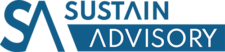 Sustain Advisory