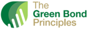 The green bond principles