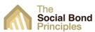 The social bond principles