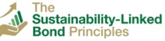 The sustainability-linked bond principles
